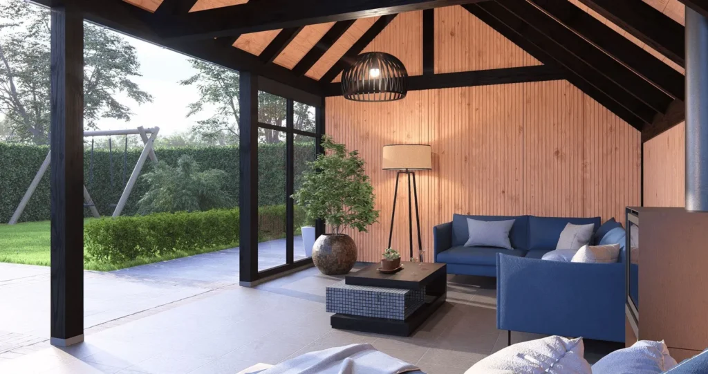 Kapschuur-Lissabon-voorbeeld-model2