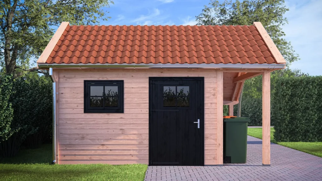 Stockholm-5885x4480-voorkant