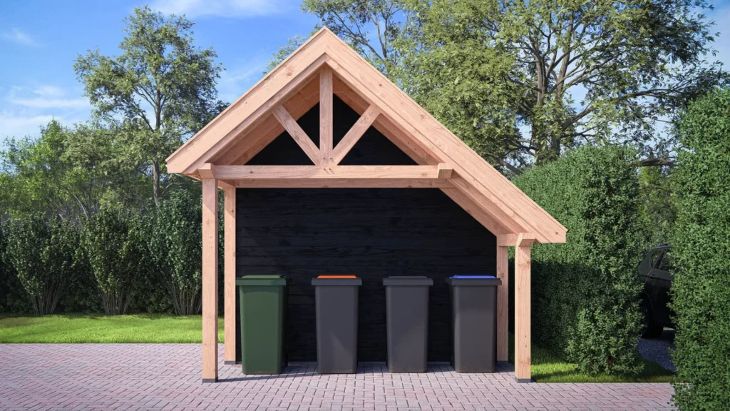 Stockholm-5885x4480-zijkant